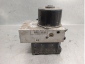 Recambio de abs para audi a3 (8l) 1.9 tdi referencia OEM IAM 1J0614217E 1J0698117A 10020402124