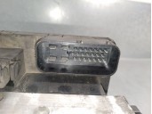 Recambio de abs para audi a3 (8l) 1.9 tdi referencia OEM IAM 1J0614217E 1J0698117A 10020402124