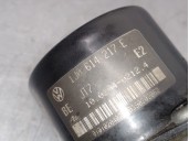 Recambio de abs para audi a3 (8l) 1.9 tdi referencia OEM IAM 1J0614217E 1J0698117A 10020402124