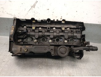 Recambio de tapa balancines para bmw 5 touring (f11) 520 d referencia OEM IAM 11127810584 11128589941 