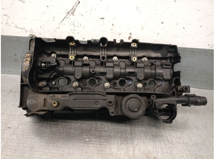 Recambio de tapa balancines para bmw 5 touring (f11) 520 d referencia OEM IAM 11127810584 11128589941 