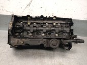 Recambio de tapa balancines para bmw 5 touring (f11) 520 d referencia OEM IAM 11127810584 11128589941 