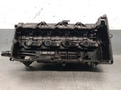 Recambio de tapa balancines para bmw 5 touring (f11) 520 d referencia OEM IAM 11127810584 11128589941 