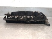 Recambio de tapa balancines para bmw 5 touring (f11) 520 d referencia OEM IAM 11127810584 11128589941 