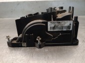 Recambio de tapa balancines para bmw 5 touring (f11) 520 d referencia OEM IAM 11127810584 11128589941 