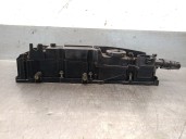 Recambio de tapa balancines para bmw 5 touring (f11) 520 d referencia OEM IAM 11127810584 11128589941 