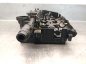 Recambio de tapa balancines para bmw 5 touring (f11) 520 d referencia OEM IAM 11127810584 11128589941 