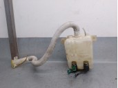 Recambio de deposito limpia para tata indica 2006 1.4 63 kw referencia OEM IAM 475SI48 