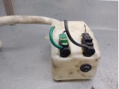 Recambio de deposito limpia para tata indica 2006 1.4 63 kw referencia OEM IAM 475SI48 