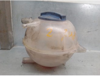 Recambio de deposito expansion para volkswagen polo berlina (6n2) 1.4 16v referencia OEM IAM 6N0121407A 6N0121407A 