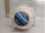 Recambio de deposito expansion para volkswagen polo berlina (6n2) 1.4 16v referencia OEM IAM 6N0121407A 6N0121407A 