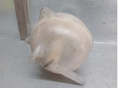 Recambio de deposito expansion para volkswagen polo berlina (6n2) 1.4 16v referencia OEM IAM 6N0121407A 6N0121407A 