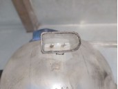 Recambio de deposito expansion para volkswagen polo berlina (6n2) 1.4 16v referencia OEM IAM 6N0121407A 6N0121407A 