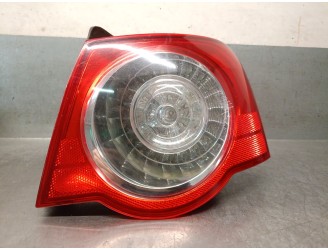 Recambio de piloto trasero derecho para volkswagen passat berlina (3c2) 2.0 tdi referencia OEM IAM 3C5945096H 3C5945096H 