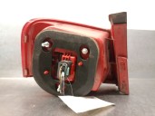 Recambio de piloto trasero derecho para volkswagen passat berlina (3c2) 2.0 tdi referencia OEM IAM 3C5945096H 3C5945096H 