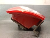 Recambio de piloto trasero derecho para volkswagen passat berlina (3c2) 2.0 tdi referencia OEM IAM 3C5945096H 3C5945096H 