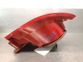 Recambio de piloto trasero derecho para volkswagen passat berlina (3c2) 2.0 tdi referencia OEM IAM 3C5945096H 3C5945096H 