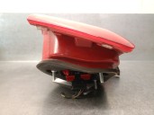 Recambio de piloto trasero derecho para volkswagen passat berlina (3c2) 2.0 tdi referencia OEM IAM 3C5945096H 3C5945096H 