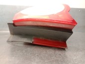 Recambio de piloto trasero derecho para volkswagen passat berlina (3c2) 2.0 tdi referencia OEM IAM 3C5945096H 3C5945096H 