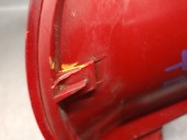 Recambio de piloto trasero derecho para volkswagen passat berlina (3c2) 2.0 tdi referencia OEM IAM 3C5945096H 3C5945096H 