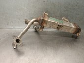 Recambio de enfriador egr para hyundai ioniq (ae) 1.6 gdi hybrid referencia OEM IAM 2841003HD0 2841003HD0 