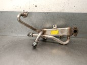 Recambio de enfriador egr para hyundai ioniq (ae) 1.6 gdi hybrid referencia OEM IAM 2841003HD0 2841003HD0 