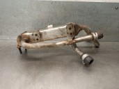 Recambio de enfriador egr para hyundai ioniq (ae) 1.6 gdi hybrid referencia OEM IAM 2841003HD0 2841003HD0 