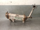 Recambio de enfriador egr para hyundai ioniq (ae) 1.6 gdi hybrid referencia OEM IAM 2841003HD0 2841003HD0 