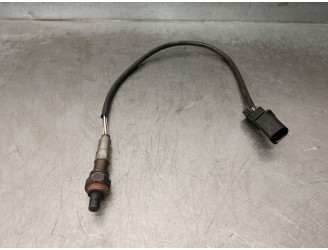 Recambio de sonda lambda para audi a4 berlina 8ec 3.2 fsi referencia OEM IAM 06E906265F 06E906265S 