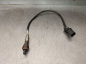 Recambio de sonda lambda para audi a4 berlina 8ec 3.2 fsi referencia OEM IAM 06E906265F 06E906265S 