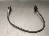 Recambio de sonda lambda para audi a4 berlina 8ec 3.2 fsi referencia OEM IAM 06E906265F 06E906265S 