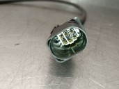 Recambio de sonda lambda para audi a4 berlina 8ec 3.2 fsi referencia OEM IAM 06E906265F 06E906265S 