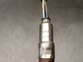 Recambio de sonda lambda para audi a4 berlina 8ec 3.2 fsi referencia OEM IAM 06E906265F 06E906265S 