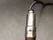 Recambio de sonda lambda para audi a4 berlina 8ec 3.2 fsi referencia OEM IAM 06E906265F 06E906265S 