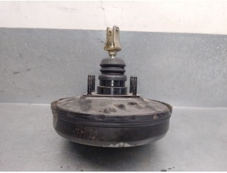 Recambio de servofreno para toyota yaris (ncp1/nlp1/scp1) 1.0 cat referencia OEM IAM 87302001 4461052030 