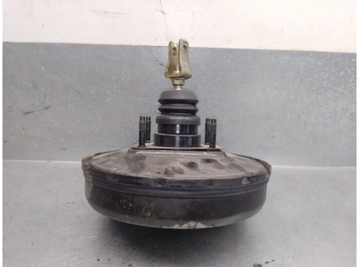 Recambio de servofreno para toyota yaris (ncp1/nlp1/scp1) 1.0 cat referencia OEM IAM 87302001 4461052030 