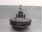 Recambio de servofreno para toyota yaris (ncp1/nlp1/scp1) 1.0 cat referencia OEM IAM 87302001 4461052030 