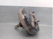 Recambio de servofreno para toyota yaris (ncp1/nlp1/scp1) 1.0 cat referencia OEM IAM 87302001 4461052030 