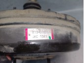 Recambio de servofreno para toyota yaris (ncp1/nlp1/scp1) 1.0 cat referencia OEM IAM 87302001 4461052030 