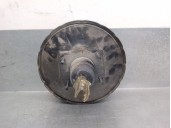 Recambio de servofreno para toyota yaris (ncp1/nlp1/scp1) 1.0 cat referencia OEM IAM 87302001 4461052030 