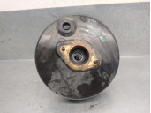 Recambio de servofreno para toyota yaris (ncp1/nlp1/scp1) 1.0 cat referencia OEM IAM 87302001 4461052030 