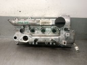 Recambio de tapa balancines para hyundai ioniq (ae) 1.6 gdi hybrid referencia OEM IAM 2241003HB0 2241003HB0 