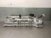 Recambio de tapa balancines para hyundai ioniq (ae) 1.6 gdi hybrid referencia OEM IAM 2241003HB0 2241003HB0 