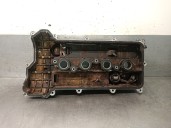 Recambio de tapa balancines para hyundai ioniq (ae) 1.6 gdi hybrid referencia OEM IAM 2241003HB0 2241003HB0 