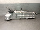 Recambio de tapa balancines para hyundai ioniq (ae) 1.6 gdi hybrid referencia OEM IAM 2241003HB0 2241003HB0 