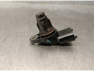 Recambio de sensor para hyundai ioniq (ae) 1.6 gdi hybrid referencia OEM IAM 3935029070 3935003070 