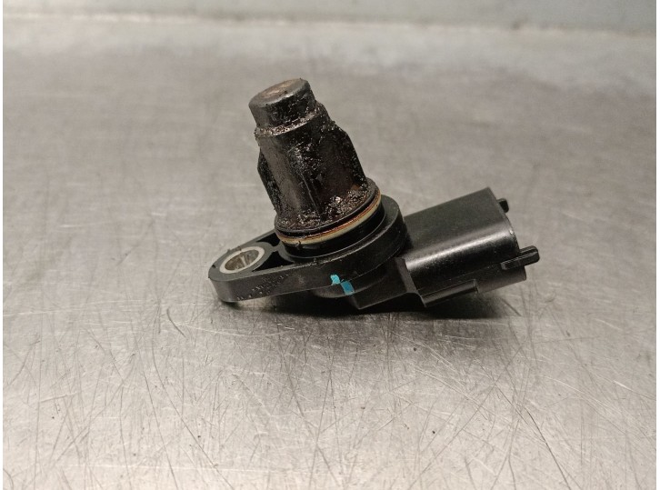 Recambio de sensor para hyundai ioniq (ae) 1.6 gdi hybrid referencia OEM IAM 3935029070 3935003070 