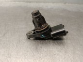 Recambio de sensor para hyundai ioniq (ae) 1.6 gdi hybrid referencia OEM IAM 3935029070 3935003070 