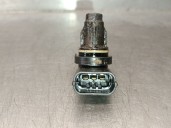 Recambio de sensor para hyundai ioniq (ae) 1.6 gdi hybrid referencia OEM IAM 3935029070 3935003070 