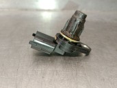 Recambio de sensor para hyundai ioniq (ae) 1.6 gdi hybrid referencia OEM IAM 3935029070 3935003070 